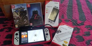 (Category: ) located in . Submitted by Malll_a (Listing ID 1173353657, Image 1). Description: .