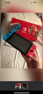 (Category: ) located in . Submitted by archilles89 (Listing ID 1188797724, Image 1). Description: .