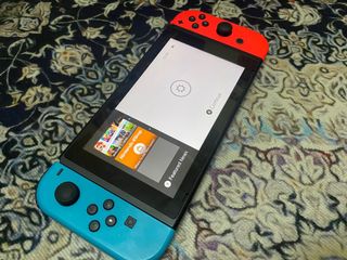 (Category: ) located in . Submitted by Allisgood_17 (Listing ID 1188948177, Image 1). Description: .
