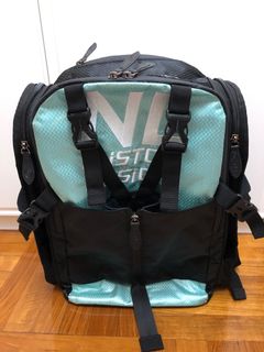 （分類：）位於 。 由 timothy_wch 提交（商品編號 1188909088，圖片 1）。簡介： 。