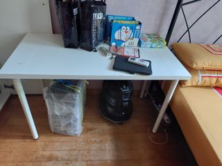 (Category: ) located in . Submitted by shaileem (Listing ID 1188877584, Image 1). Description: .