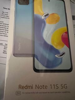 （分類：）位於 。 由 ethanethanoho 提交（商品編號 1188910052，圖片 1）。簡介： 。