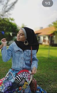 (Category: ) located in . Submitted by qaylanisa (Listing ID 1188957683, Image 1). Description: .
