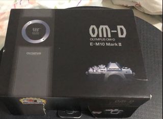 (Kategori: ) berada di . Dikirim oleh versatilez (ID iklan 1188952705, Gambar 1). Deskripsi: .