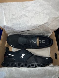 （分類：）位於 。 由 shiimer504 提交（商品編號 1188868888，圖片 1）。簡介： 。
