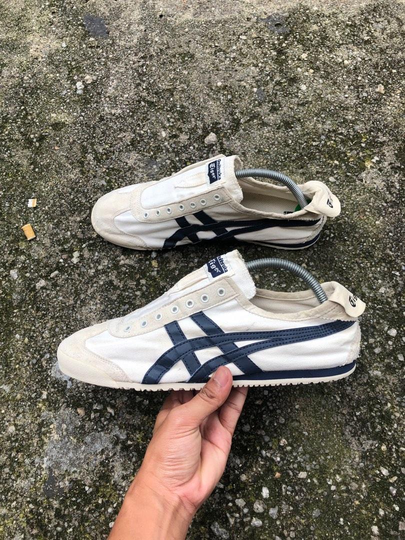 Onitsuka Tiger