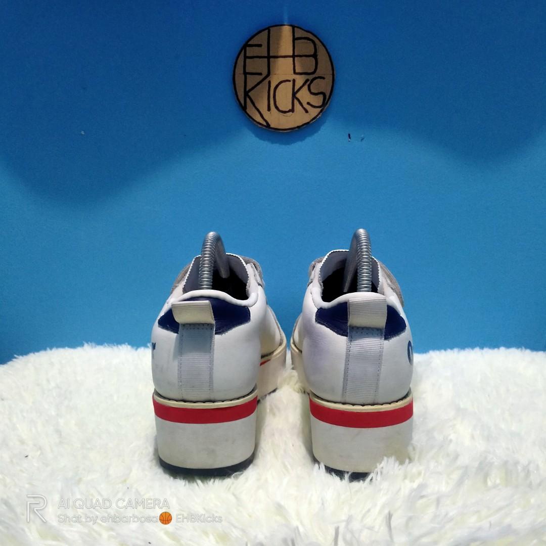 onitsuka tiger delegation chunk