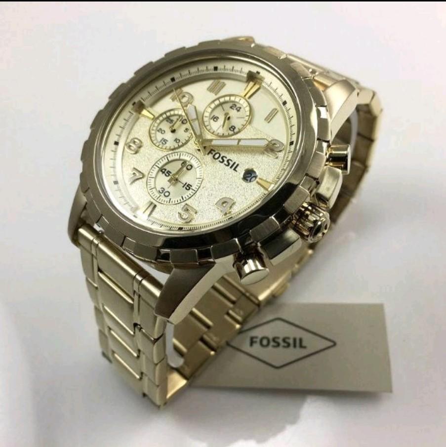 Fs4867 fossil sales