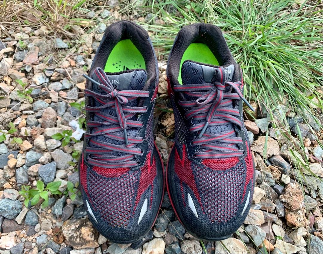 Skechers ultra 2025 r