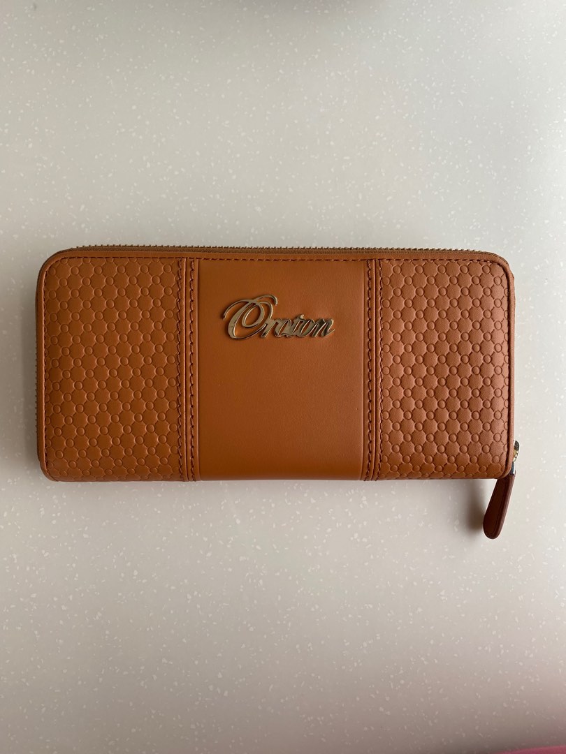 Oroton sale wallets hotsell