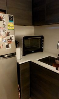 (Category: ) located in . Submitted by rachellereg (Listing ID 1188912831, Image 1). Description: .