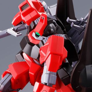 （分類：）位於 。 由 Happy_0331 提交（商品編號 1188842377，圖片 1）。簡介： 。