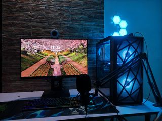 (Category: ) located in . Submitted by nekoxp (Listing ID 1188939241, Image 1). Description: .