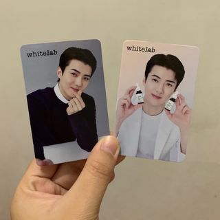 (Kategori: ) berada di . Dikirim oleh ratuerickaa (ID iklan 1188947987, Gambar 1). Deskripsi: .