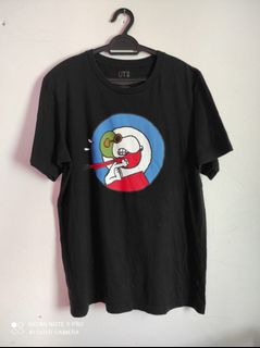 (Category: ) located in . Submitted by 1stop.thrift (Listing ID 1188821377, Image 1). Description: .