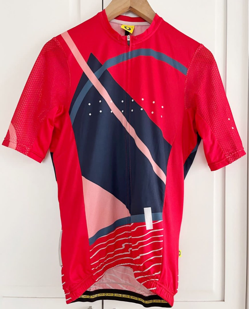 Pedla cycling shop