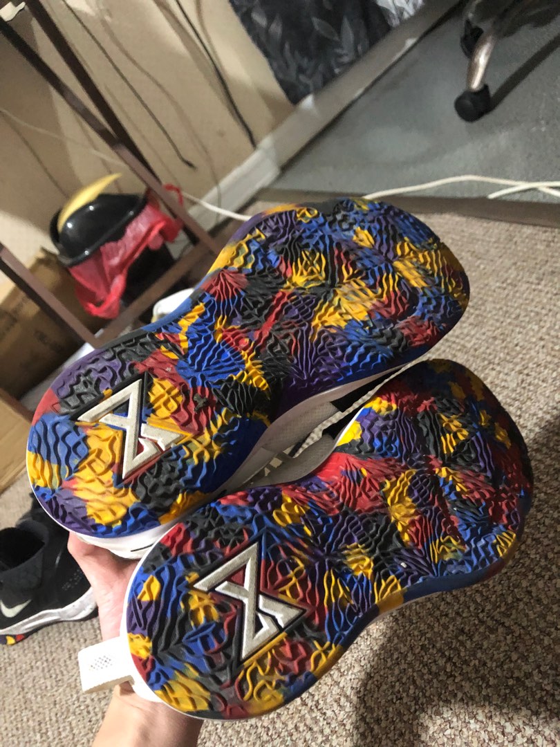 pg 2 march madness for sale