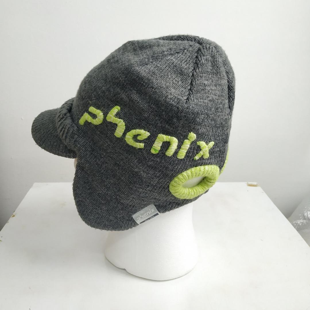 Phenix beanie discount