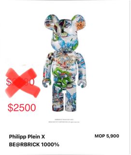 （分類：）位於 。 由 mikemike820 提交（商品編號 1183898084，圖片 1）。簡介： 。