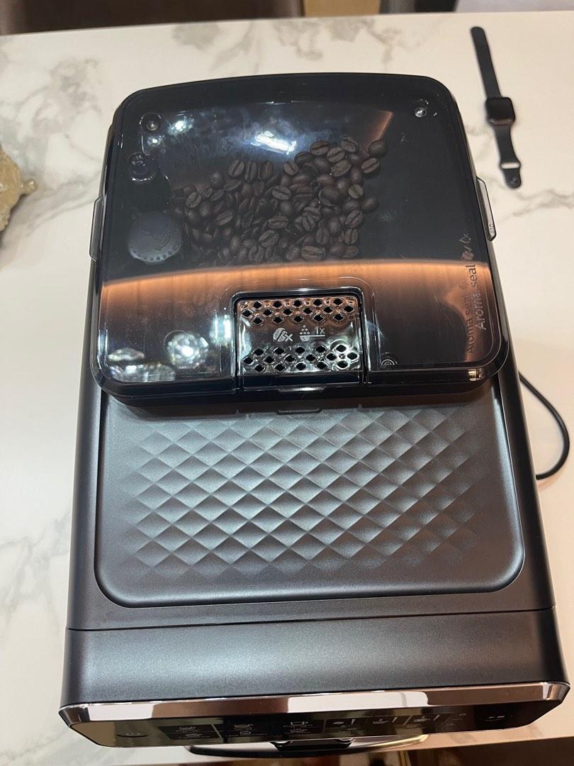 Philips Espresso EP-3246/70, TV & Home Appliances, Kitchen Appliances ...