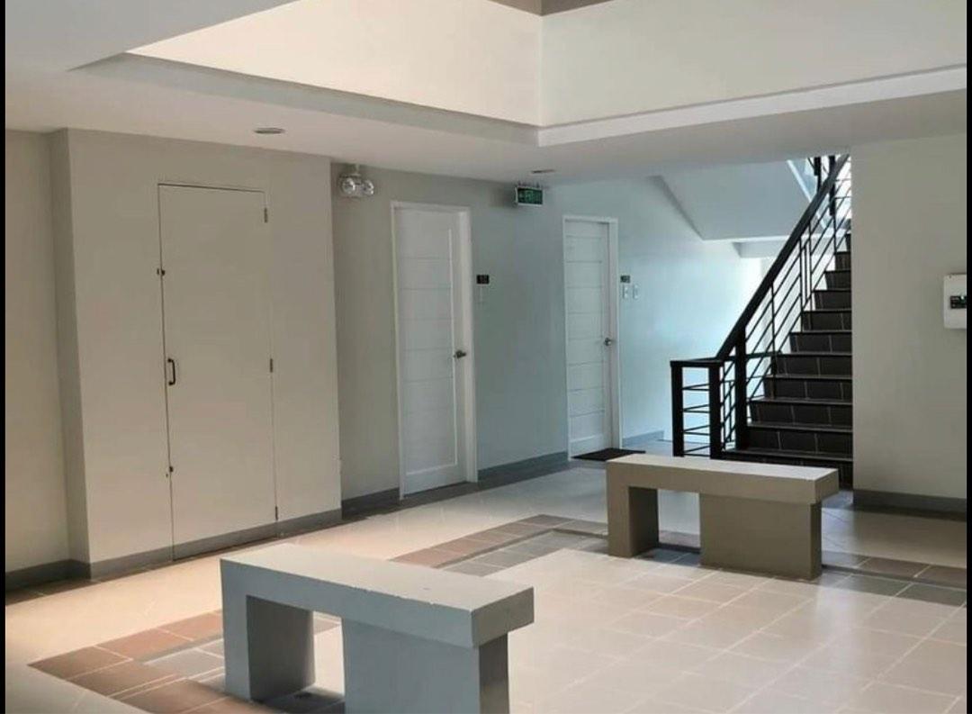 Pine condo Tagaytay, Property, Rentals, Vacation Rentals on Carousell