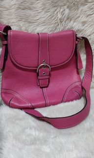 (Category: ) located in . Submitted by cha_preloved16 (Listing ID 1188824283, Image 1). Description: .