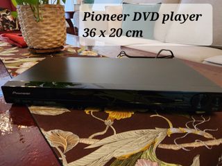 (Category: ) located in . Submitted by jusanaz (Listing ID 1188834874, Image 1). Description: .