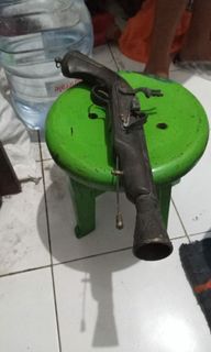 (Kategori: ) berada di . Dikirim oleh tanto007 (ID iklan 1188963720, Gambar 1). Deskripsi: .