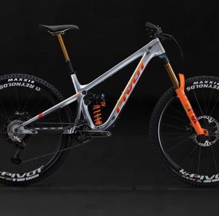 (Category: ) located in . Submitted by stellar_motoburner (Listing ID 1188943121, Image 1). Description: .