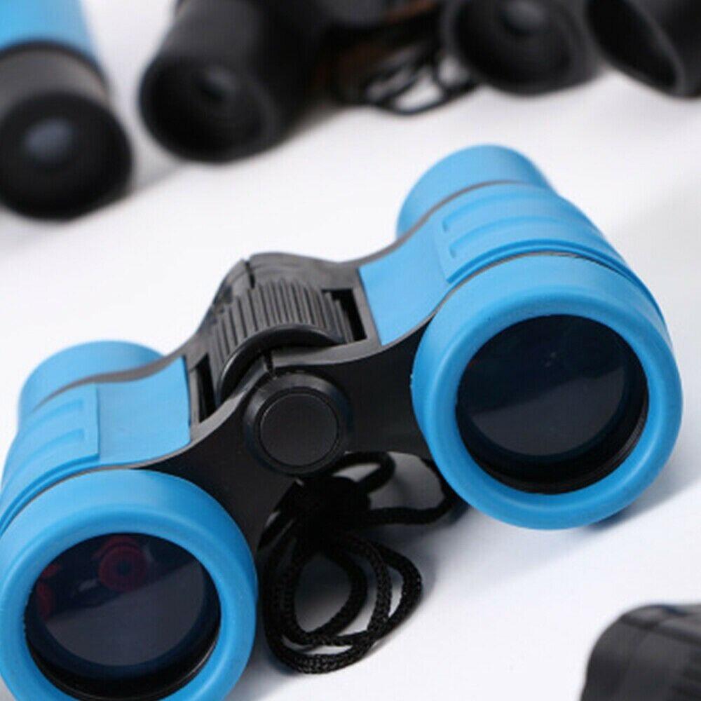 Party outlet city binoculars