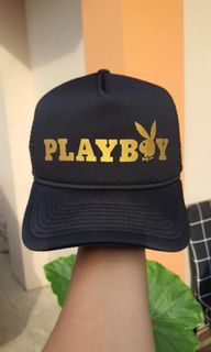 (Category: ) located in . Submitted by mr.camo (Listing ID 1188905472, Image 1). Description: .