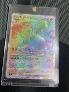 （分類：）位於 。 由 summmmw 提交（商品編號 1188944967，圖片 1）。簡介： 。