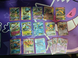 (Category: ) located in . Submitted by idkokpls (Listing ID 1188948206, Image 1). Description: .