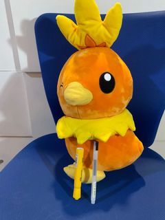 (Category: ) located in . Submitted by magicarps96 (Listing ID 1188949077, Image 1). Description: .