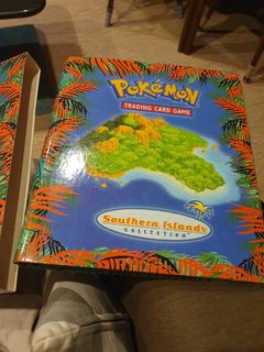 (Category: ) located in . Submitted by dustxo (Listing ID 1188913398, Image 1). Description: .
