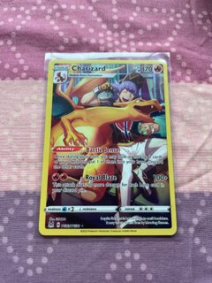 (Category: ) located in . Submitted by you_nich (Listing ID 1188855020, Image 1). Description: .