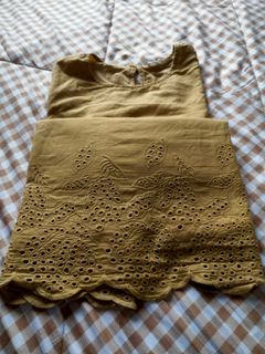 (Category: ) located in . Submitted by raihan2016 (Listing ID 1188822304, Image 1). Description: .