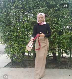 (Category: ) located in . Submitted by qaylanisa (Listing ID 1188957615, Image 1). Description: .
