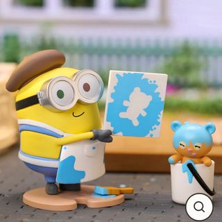 (Category: ) located in . Submitted by waddlingduckss (Listing ID 1188873777, Image 1). Description: .