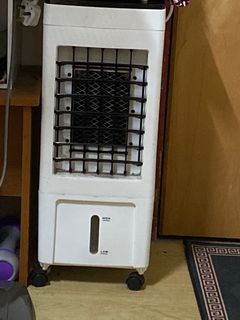 (Category: ) located in . Submitted by tartia (Listing ID 1188894504, Image 1). Description: .