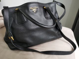 (Category: ) located in . Submitted by aftertenth_preloved (Listing ID 1188828952, Image 1). Description: .