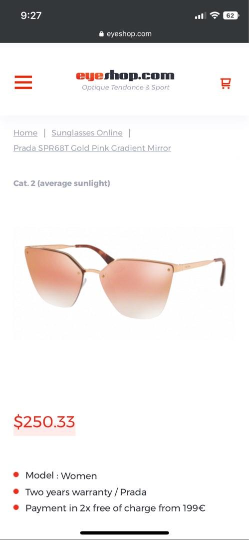 Spr68t new arrivals