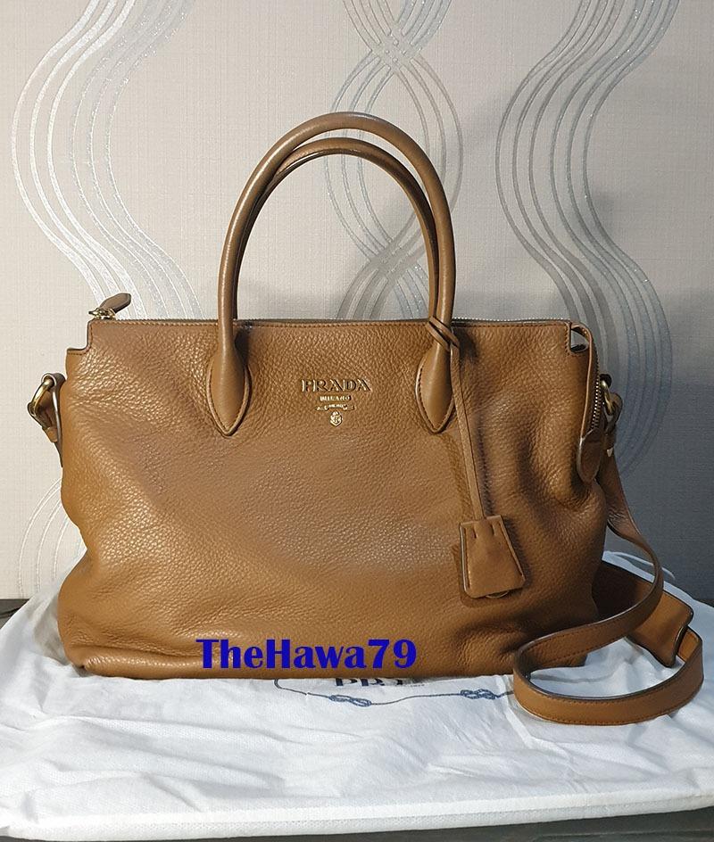 1ba063 prada sales