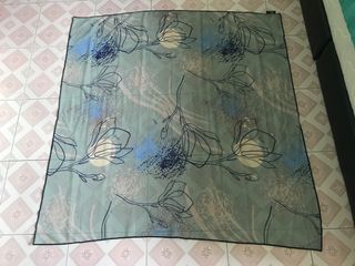 (Category: ) located in . Submitted by nrhdyh_doublea (Listing ID 1188859793, Image 1). Description: .