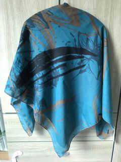(Category: ) located in . Submitted by nrhdyh_doublea (Listing ID 1188891324, Image 1). Description: .