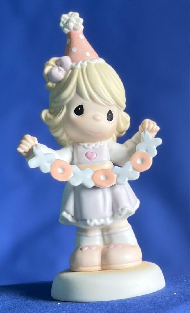 precious-moments-birthday-wishes-with-hugs-and-kisses-hobbies-toys