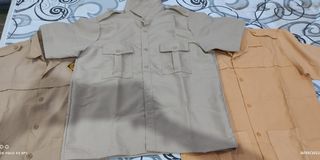 (Kategori: ) berada di . Dikirim oleh wisefish.fd02fe (ID iklan 1188824140, Gambar 1). Deskripsi: .