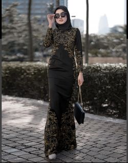 (Category: ) located in . Submitted by farainazman (Listing ID 1188785788, Image 1). Description: .