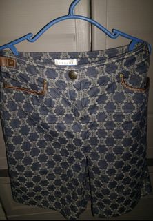 (Category: ) located in . Submitted by prelovedingoodcondition (Listing ID 1188945388, Image 1). Description: .