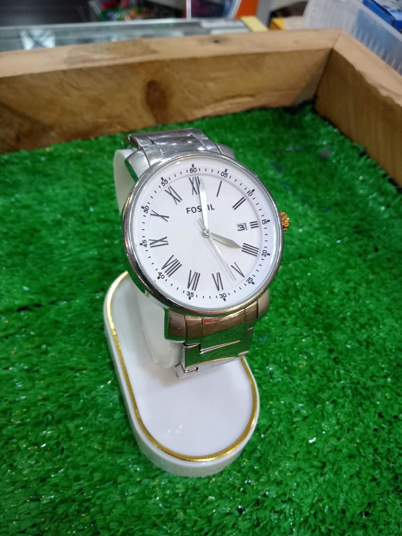 Fossil bq1012 outlet